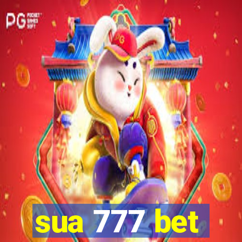 sua 777 bet